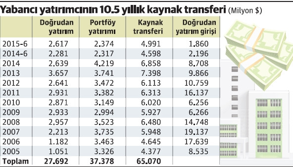 tablo-111-002.jpg tablo-111-002.jpg