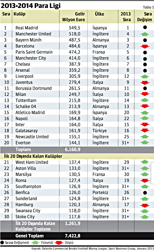 tabloo-001.png tabloo-001.png