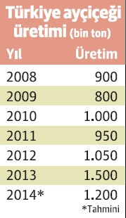 tabloo-006.jpg tabloo-006.jpg