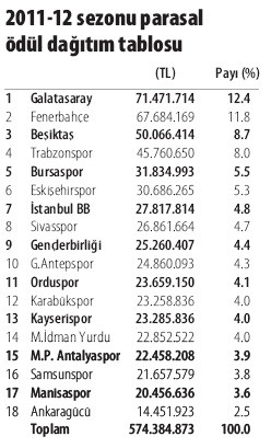 taksar11.jpg