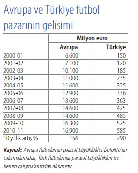 taksar2.jpg taksar2.jpg