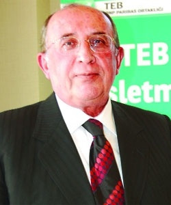 tamer-muftuoglu.jpg