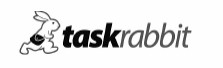 taskrabbit.jpg