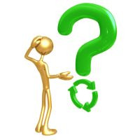 Teknoloji Atıkları: Değerli mi? Tehlikeli mi? - Resim : 5