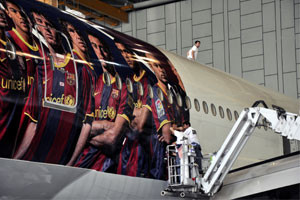 THY Harran&#039;da jet yakıtı biçecek - Resim : 3