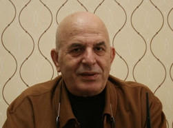 tnd-erol-ozcelik.jpg