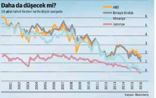 tttttt-004.jpg tttttt-004.jpg