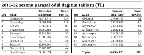 tugrul_aksar-001.jpg