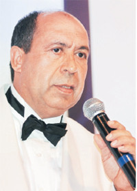 Türk denizciler çıtayı yükseltti - Resim : 2