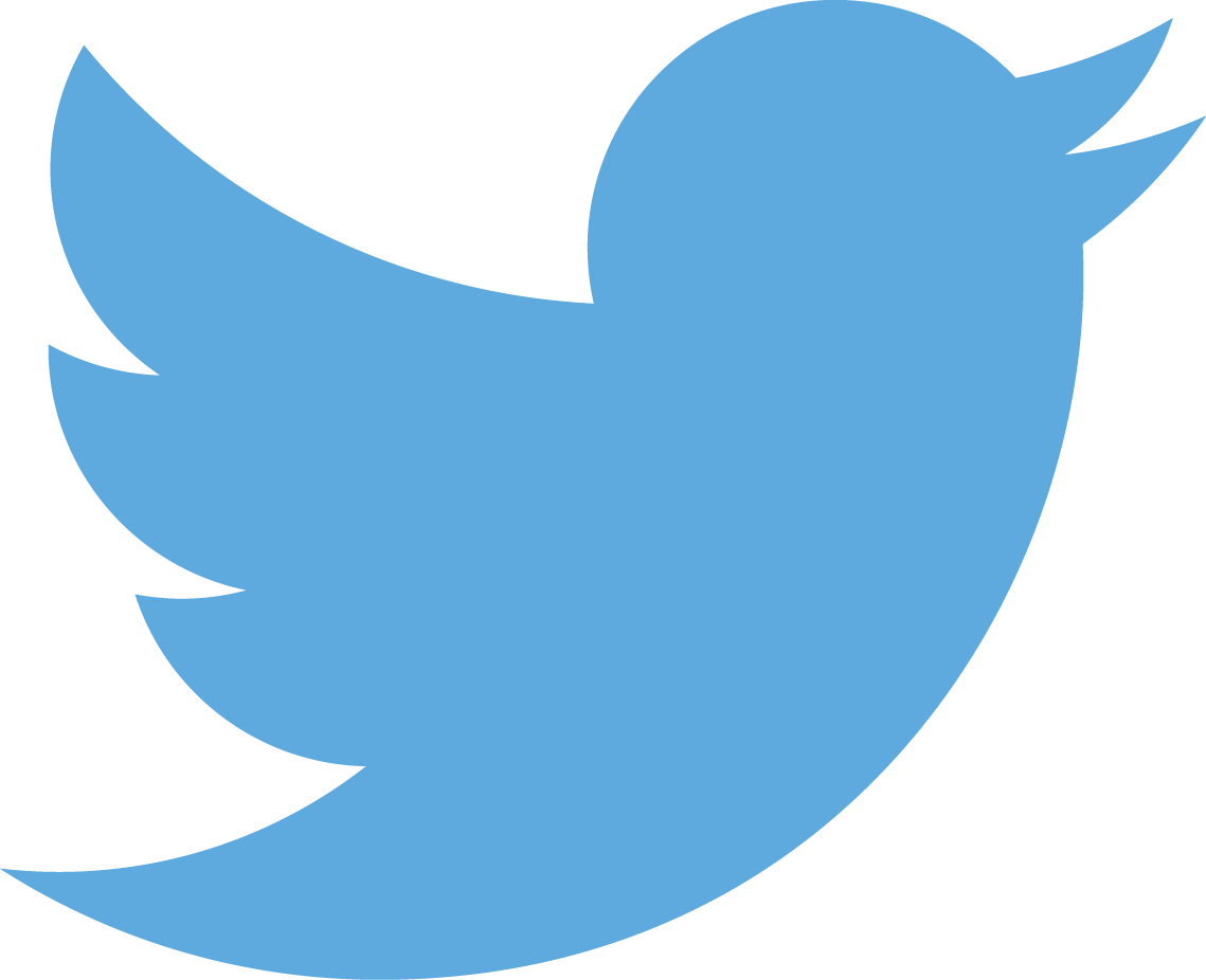 twitter_logo_blue-001.png