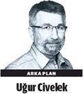 ugur_civelek.jpg