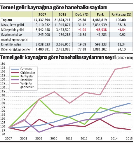 uhjhjhjhjhjhjhjhjhjh.jpg uhjhjhjhjhjhjhjhjhjh.jpg