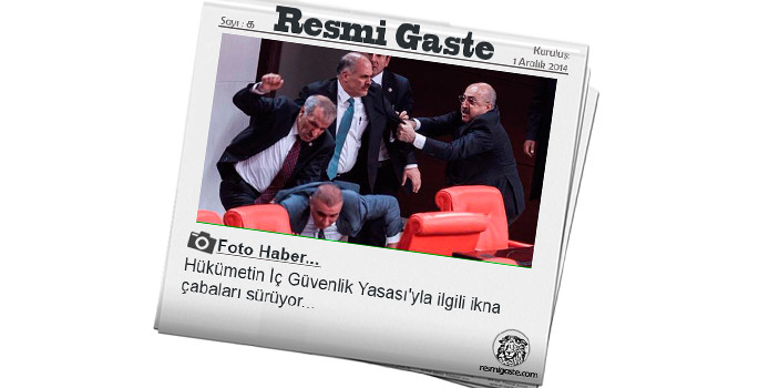 untitled-2-001.jpg untitled-2-001.jpg