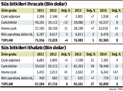 w2egtr.png w2egtr.png