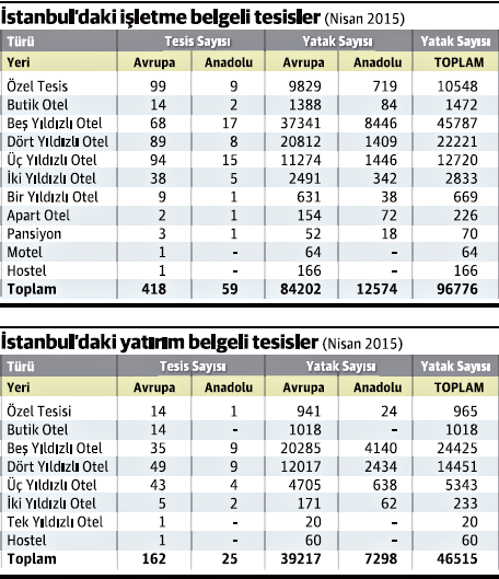 wevger.png wevger.png