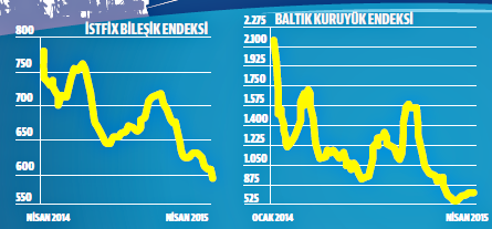 wreger.png wreger.png