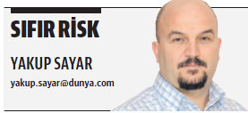 yakup_sayar.jpg