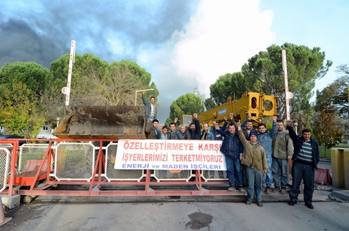 yatagan1.jpg yatagan1.jpg