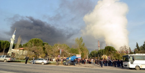 yatagan_b.jpg yatagan_b.jpg