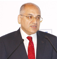 Yeni hedef 545 milyar dolar - Resim : 2