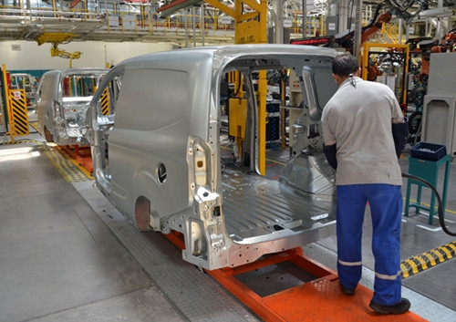 yenikoy_ford.jpg yenikoy_ford.jpg