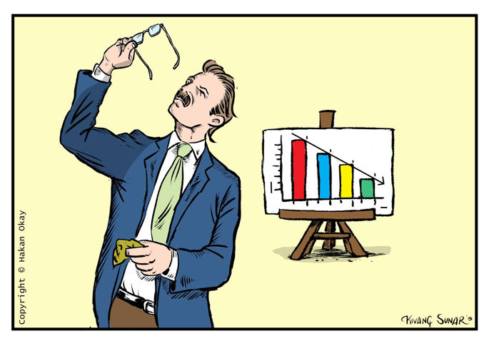 yonetim-miyoplugu.jpg yonetim-miyoplugu.jpg