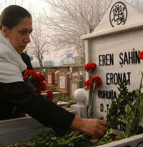 YSK&#039;nın Dicle kararına ilk tepkiler - Resim : 1