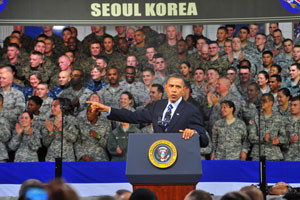 ”Yuan&#039;ın düşük olması rahatsız edici” - Resim : 1