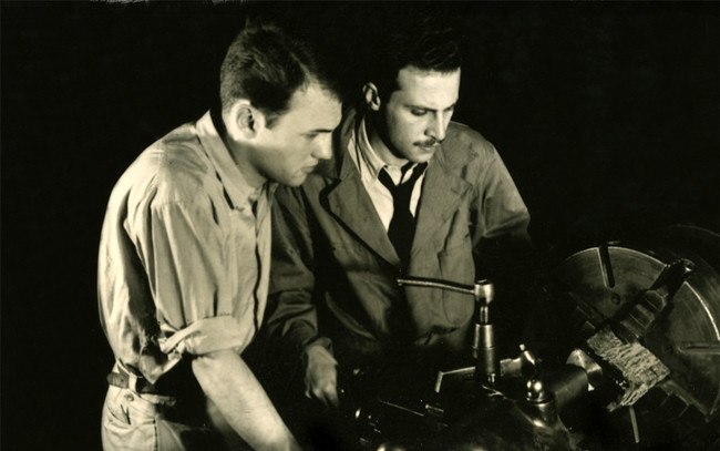 T&uuml;rk sanayisinin duayeni son yolculuğuna uğurlandı - Resim : 7