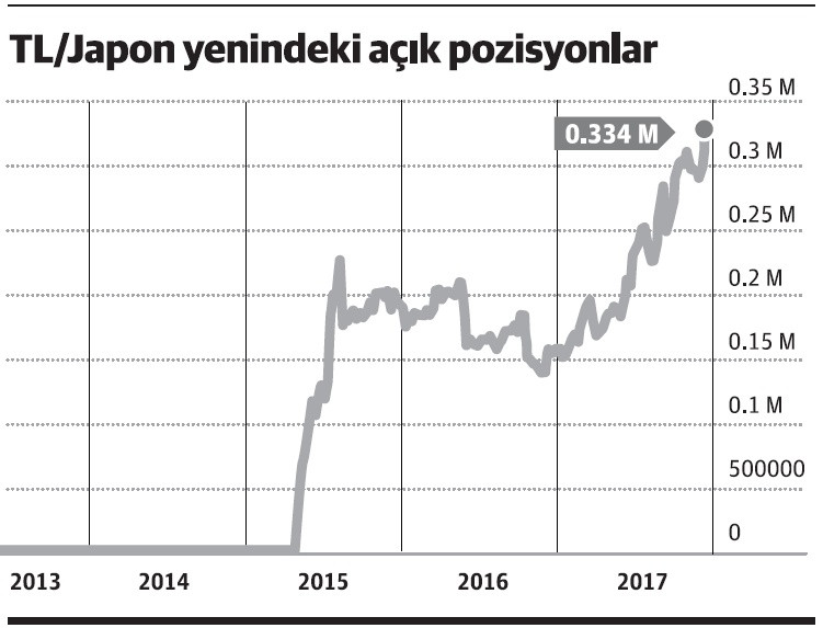 Japon ev hanımları bizi seviyor! - Resim : 1