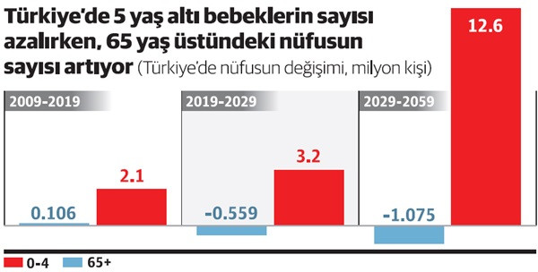 Japonya hakikaten bir yerlere benzemiyor - Resim : 1