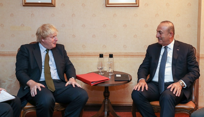 Yurt içinde saatte 11 bin kişi havada seyahat ediyor - Resim : 1