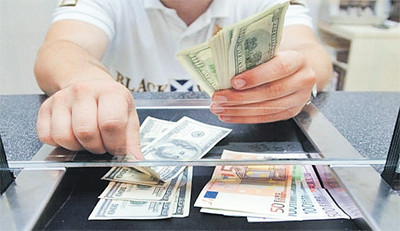 Bir boykot ancak bu kadar sulandırılır - Resim : 2