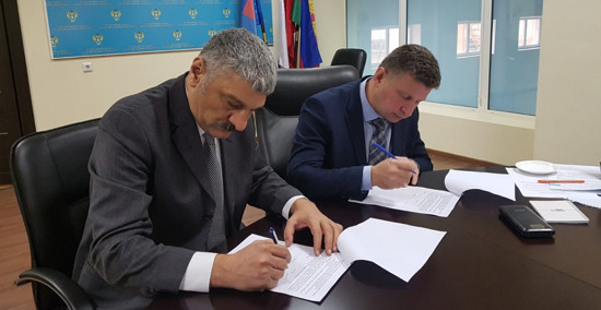 Rusya'ya direkt Ro-Ro hattı gündemde - Resim : 2