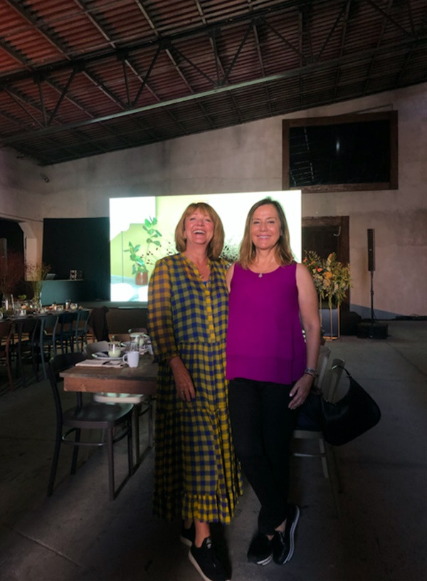 Tıp dünyası onlarla gurur duyuyor - Resim : 5