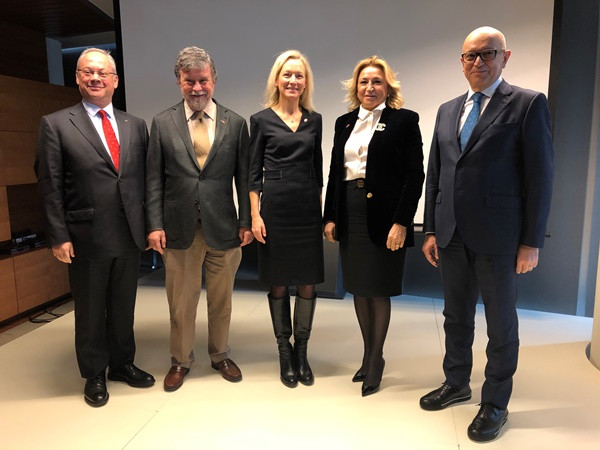 Türkiye ne kadar dijital? - Resim : 4