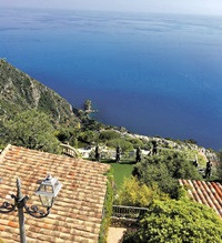 Doğadan tarihe sanattan spora 16 rota - Resim : 14