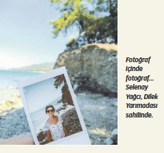 Doğadan tarihe sanattan spora 16 rota - Resim : 15