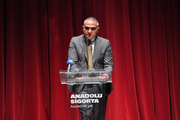 Geleceğe umutla bakmak için yardımlaşmak gerek - Resim : 5