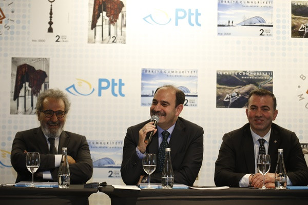 Dünyaya ilham ver. Geleceği biçimlendir. - Resim : 6