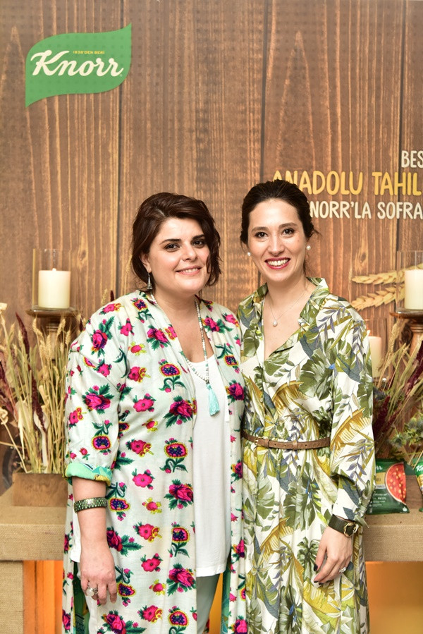 Türkiye yüzünü Anadolu’ya dönmeli - Resim : 1