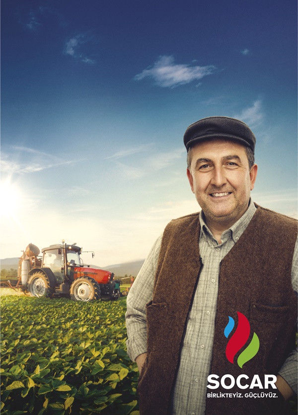 İki kardeş ülkenin işbirliğinden doğan büyük güç - Resim : 3