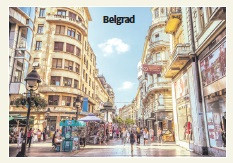 Doğadan tarihe sanattan spora 16 rota - Resim : 16