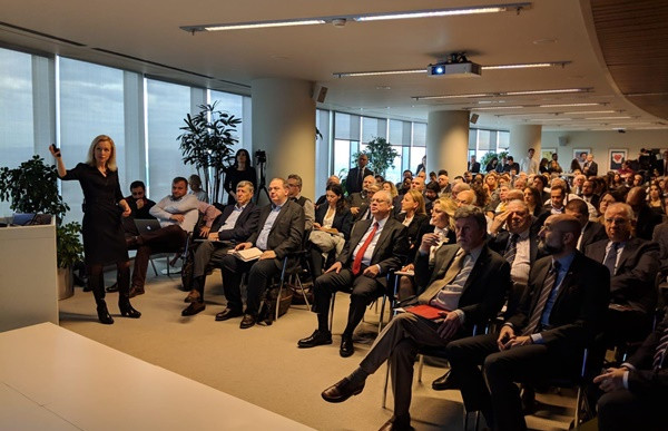 Türkiye ne kadar dijital? - Resim : 2