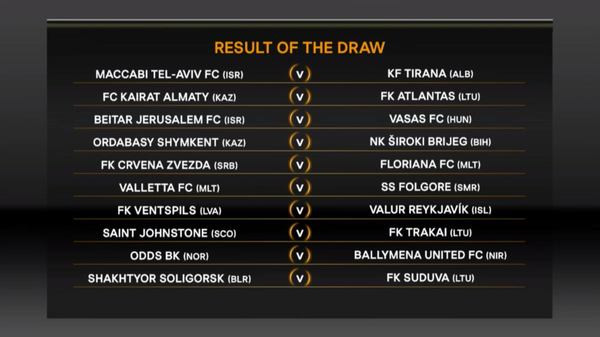 Büyüme rakamları açıklandı - Resim : 1