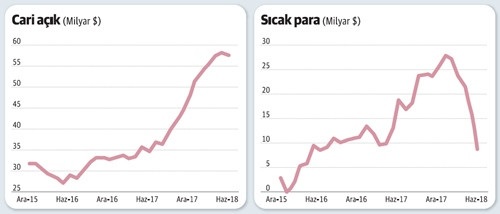 Pansuman yetmez, köklü tedavi şart - Resim : 1