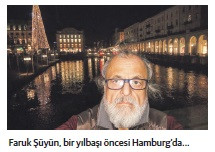 Doğadan tarihe sanattan spora 16 rota - Resim : 3