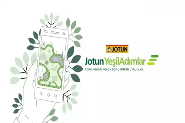 DigiGirlz’le kız öğrenciler teknolojiyle yakınlaşıyor - Resim : 4