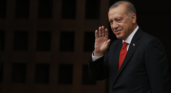 Yeni dönem resmen başladı - Resim : 2