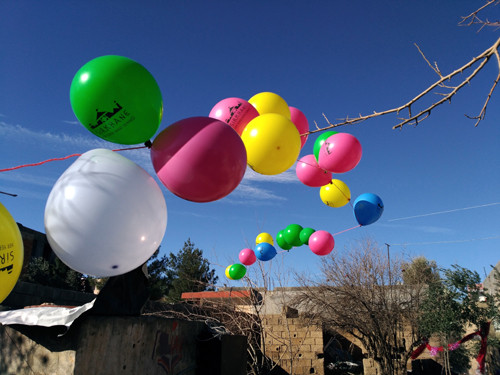 Biliyor musunuz? - Resim : 1